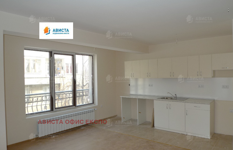 Do wynajęcia  2 sypialnie Sofia , Geo Milew , 87 mkw | 30848279