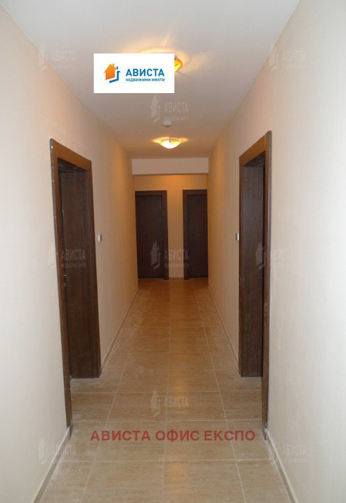 Do wynajęcia  2 sypialnie Sofia , Geo Milew , 87 mkw | 30848279 - obraz [4]