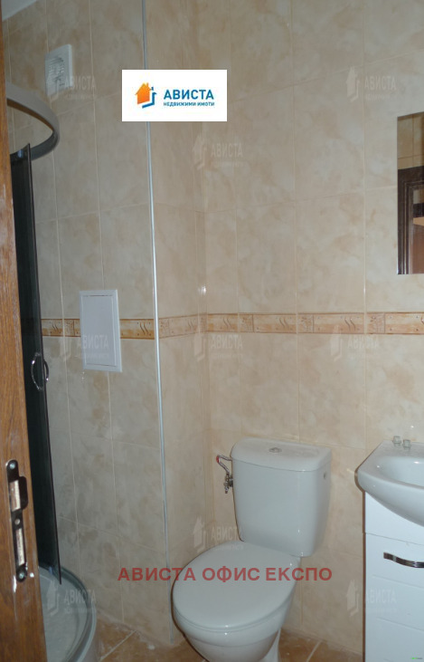 Do wynajęcia  2 sypialnie Sofia , Geo Milew , 87 mkw | 30848279 - obraz [3]