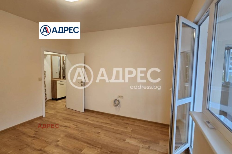 Дава под наем  3-стаен град Варна , Чаталджа , 70 кв.м | 16627108 - изображение [6]