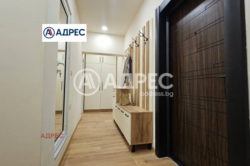 Дава под наем  3-стаен град Варна , Чаталджа , 70 кв.м | 16627108 - изображение [13]