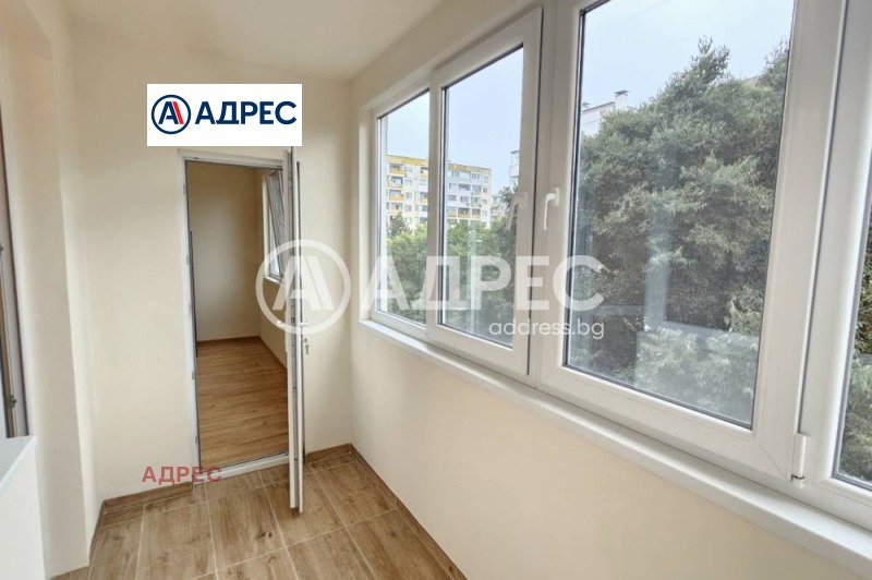 Дава под наем  3-стаен град Варна , Чаталджа , 70 кв.м | 16627108 - изображение [9]