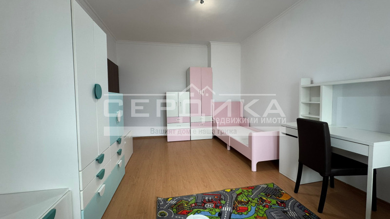 Дава под наем 3-СТАЕН, гр. София, Люлин 10, снимка 7 - Апартаменти - 53455977