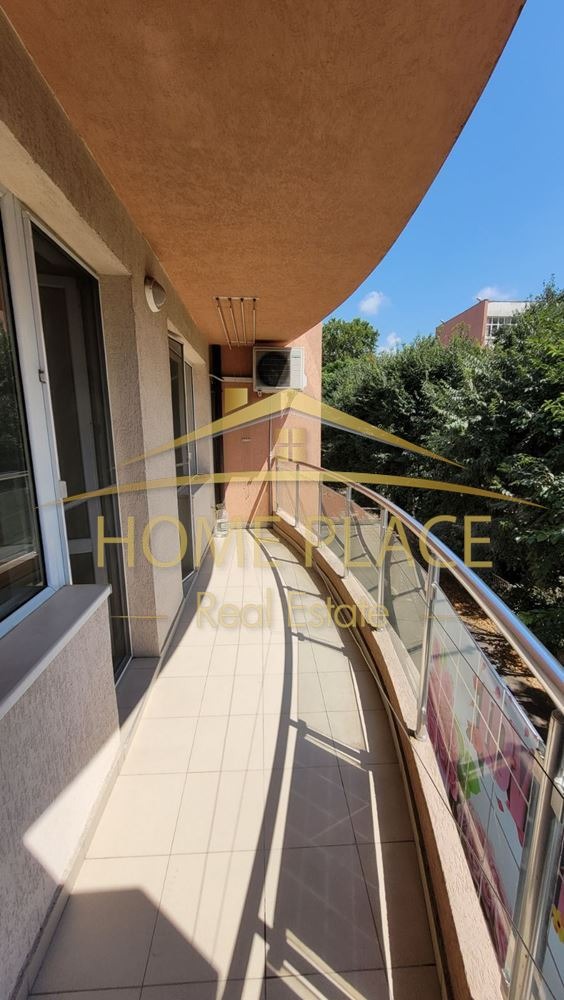 Te huur  3 slaapkamers Varna , Trosjevo , 100 m² | 17100595 - afbeelding [8]