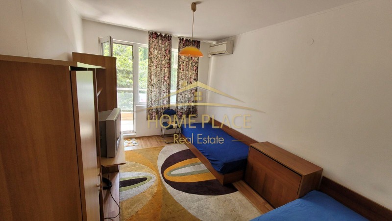 Te huur  3 slaapkamers Varna , Trosjevo , 100 m² | 17100595 - afbeelding [5]