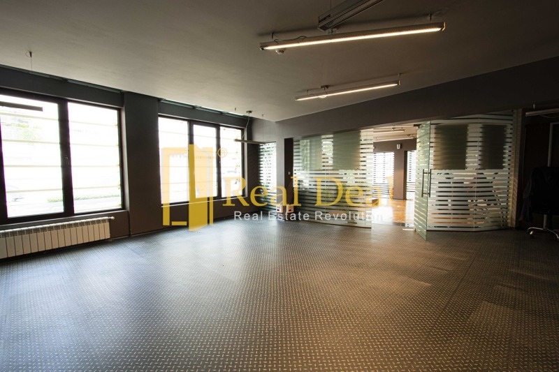 Zu vermieten  Büro Sofia , Lozenez , 255 qm | 13834082 - Bild [13]