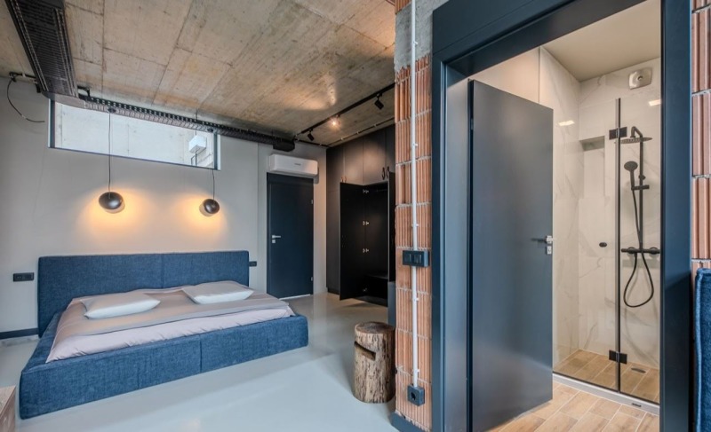De inchiriat  Casa Sofia , Dragalevți , 219 mp | 20225876 - imagine [11]