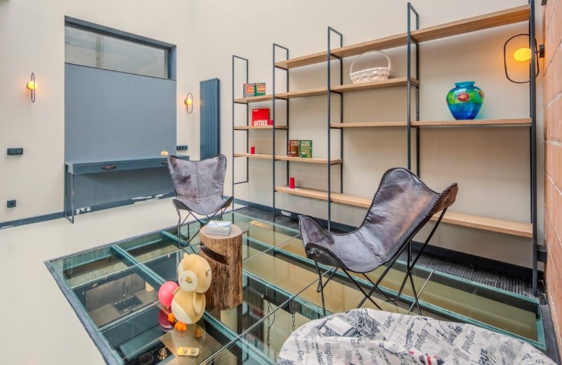 De inchiriat  Casa Sofia , Dragalevți , 219 mp | 20225876 - imagine [9]