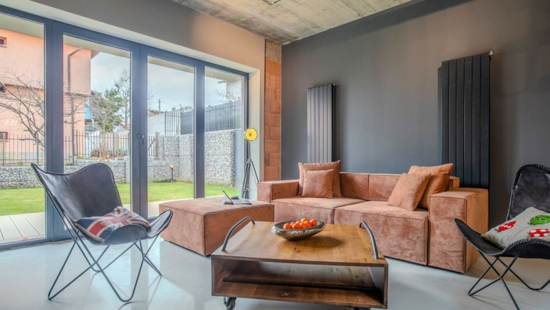 De inchiriat  Casa Sofia , Dragalevți , 219 mp | 20225876 - imagine [5]