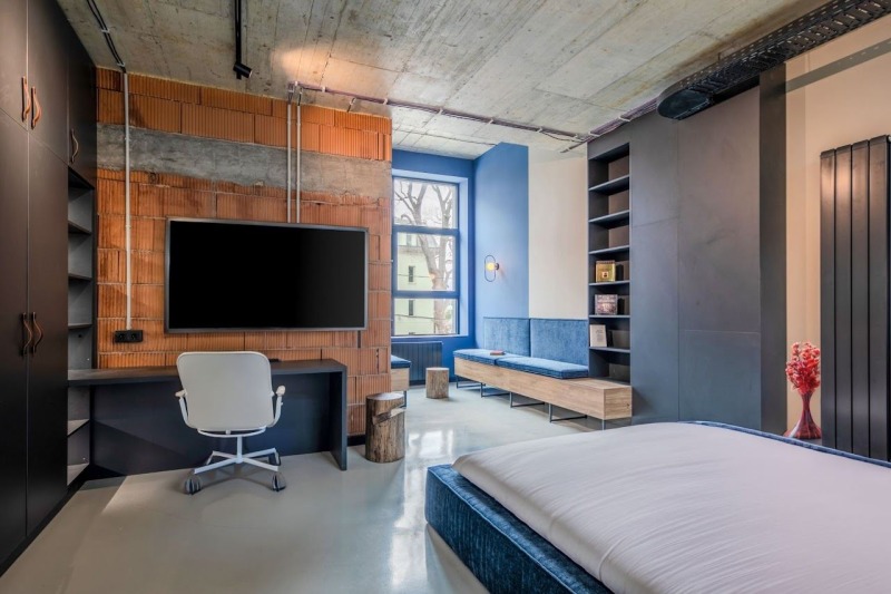 De inchiriat  Casa Sofia , Dragalevți , 219 mp | 20225876 - imagine [10]