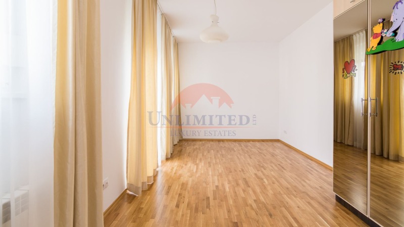 Kiralık  Ev Sofia , Malinova dolina , 350 metrekare | 57508584 - görüntü [8]