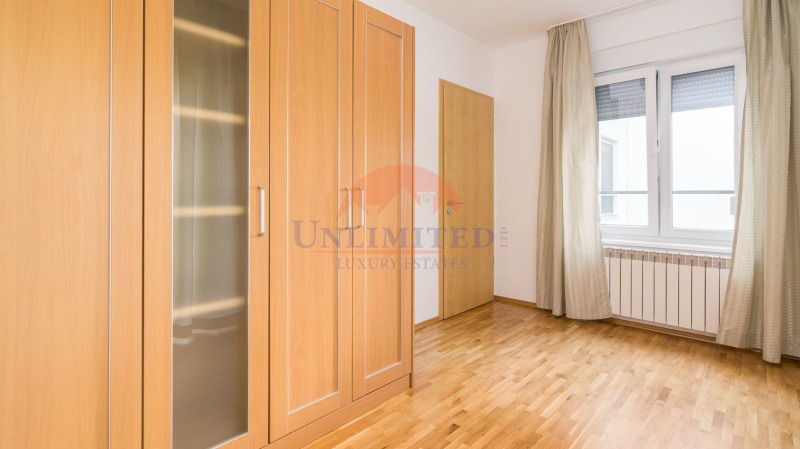 Kiralık  Ev Sofia , Malinova dolina , 350 metrekare | 57508584 - görüntü [6]