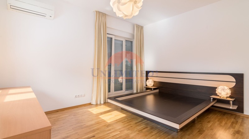 Kiralık  Ev Sofia , Malinova dolina , 350 metrekare | 57508584 - görüntü [10]