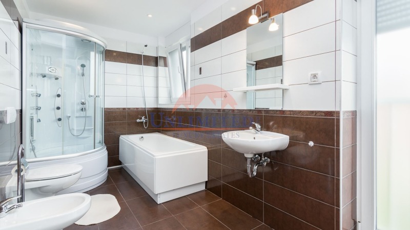 Kiralık  Ev Sofia , Malinova dolina , 350 metrekare | 57508584 - görüntü [11]