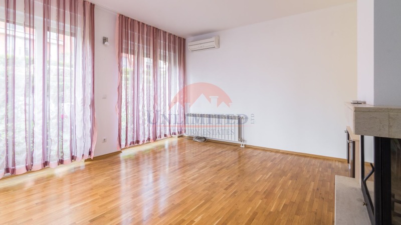 Kiralık  Ev Sofia , Malinova dolina , 350 metrekare | 57508584 - görüntü [3]