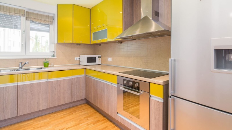 Kiralık  Ev Sofia , Malinova dolina , 350 metrekare | 57508584