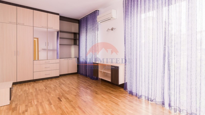 Kiralık  Ev Sofia , Malinova dolina , 350 metrekare | 57508584 - görüntü [5]