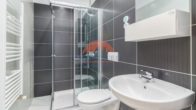 Kiralık  Ev Sofia , Malinova dolina , 350 metrekare | 57508584 - görüntü [7]