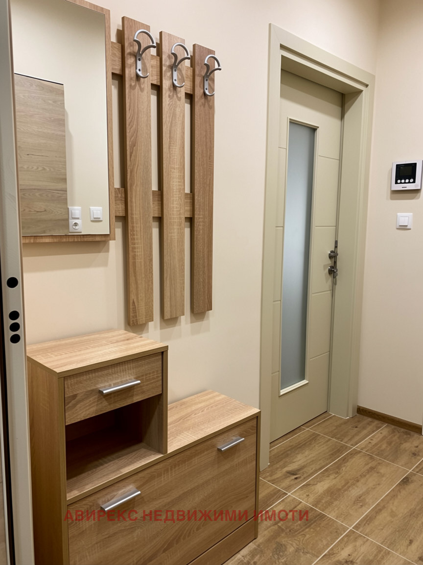 Дава под наем 2-СТАЕН, гр. Пловдив, Каменица 2, снимка 4 - Апартаменти - 55938013