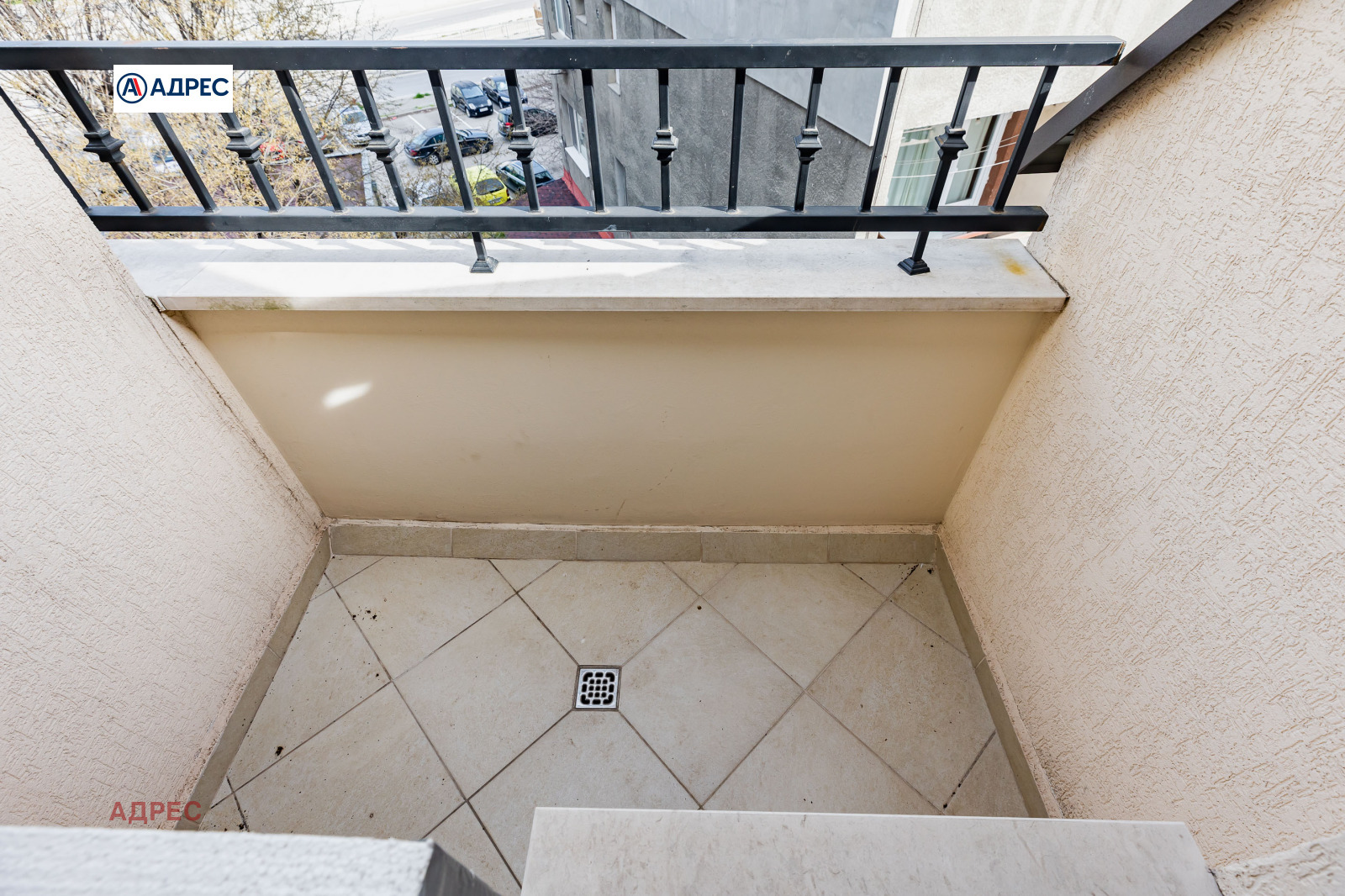 Дава под наем 3-СТАЕН, гр. Варна, Гранд Мол, снимка 13 - Апартаменти - 54027396