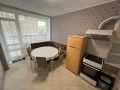 Дава под наем 2-СТАЕН, гр. София, Медицинска академия, снимка 4