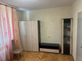 Дава под наем 2-СТАЕН, гр. София, Медицинска академия, снимка 9