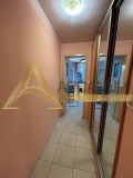 Дава под наем 3-СТАЕН, гр. Варна, Гранд Мол, снимка 17