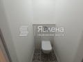 Дава под наем 3-СТАЕН, гр. София, Фондови жилища, снимка 8