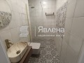 Дава под наем 3-СТАЕН, гр. София, Фондови жилища, снимка 7