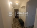 Дава под наем 3-СТАЕН, гр. София, Фондови жилища, снимка 10