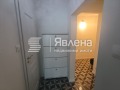 Дава под наем 3-СТАЕН, гр. София, Фондови жилища, снимка 9