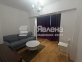 Дава под наем 3-СТАЕН, гр. София, Фондови жилища, снимка 3