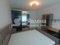 Дава под наем 3-СТАЕН, гр. София, Фондови жилища, снимка 6