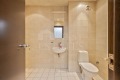 Дава под наем ОФИС, гр. София, Център, снимка 8