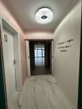 Дава под наем ЗАВЕДЕНИЕ, гр. София, Студентски град, снимка 13