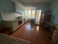 Дава под наем  Стая град Русе , Център , 29 кв.м | 84887193