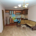 Дава под наем  2-стаен град Пловдив , Кючук Париж , 60 кв.м | 48376134 - изображение [5]