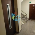 Дава под наем  2-стаен град Пловдив , Кючук Париж , 60 кв.м | 48376134 - изображение [14]