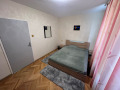 Дава под наем  2-стаен град София , Медицинска академия , 75 кв.м | 56483681 - изображение [3]