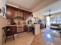 Под наем 3-СТАЕН, град София, Център • 700 € • 26200606 — Holmes.bg