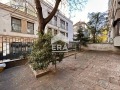 Под наем 3-СТАЕН, град София, Център • 700 € • 26200606 — Holmes.bg