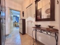 Под наем 3-СТАЕН, град София, Център • 700 € • 26200606 — Holmes.bg