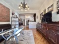 Под наем 3-СТАЕН, град София, Център • 700 € • 26200606 — Holmes.bg