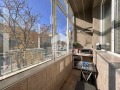 Под наем 3-СТАЕН, град София, Център • 700 € • 26200606 — Holmes.bg
