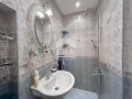 Под наем 3-СТАЕН, град София, Център • 700 € • 26200606 — Holmes.bg