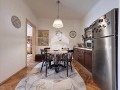 Под наем 3-СТАЕН, град София, Център • 700 € • 26200606 — Holmes.bg