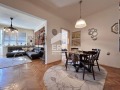Под наем 3-СТАЕН, град София, Център • 700 € • 26200606 — Holmes.bg