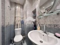 Под наем 3-СТАЕН, град София, Център • 700 € • 26200606 — Holmes.bg
