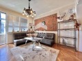 Под наем 3-СТАЕН, град София, Център • 700 € • 26200606 — Holmes.bg