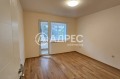 Под наем 3-СТАЕН, град Варна, Чаталджа • 550 € • 77411612 — Holmes.bg